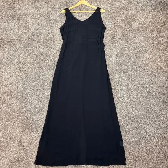 chinese dress ladies Velvet Geometric Tank Dress Plus Size